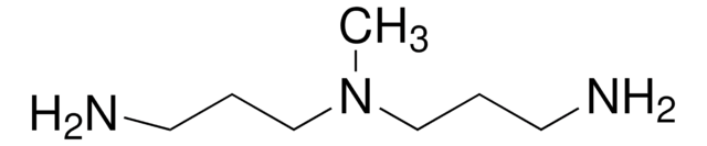 3,3&#8242;-Diamino-N-methyldipropylamin 96%