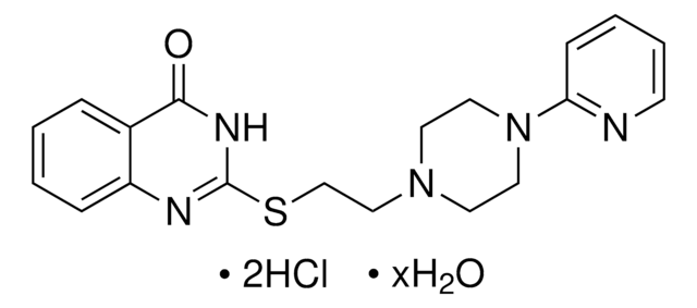 MC2050 hydrate &#8805;98% (HPLC)