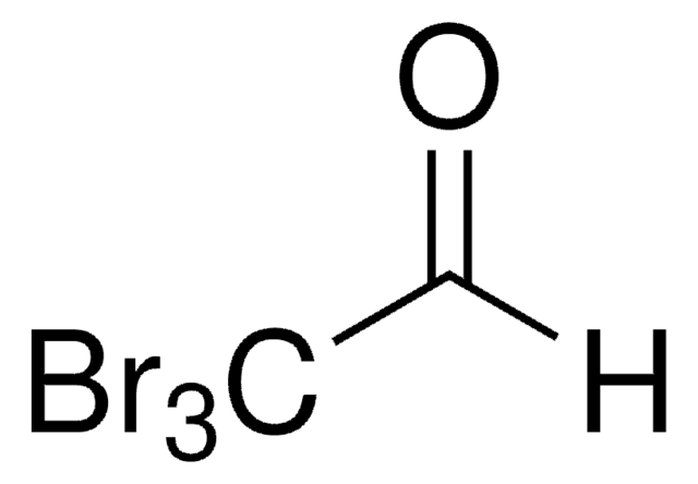 Tribromoacetaldehyde 97%