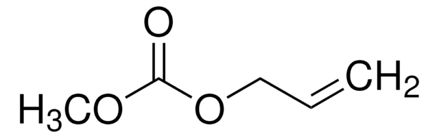 Allylmethylcarbonat 98%