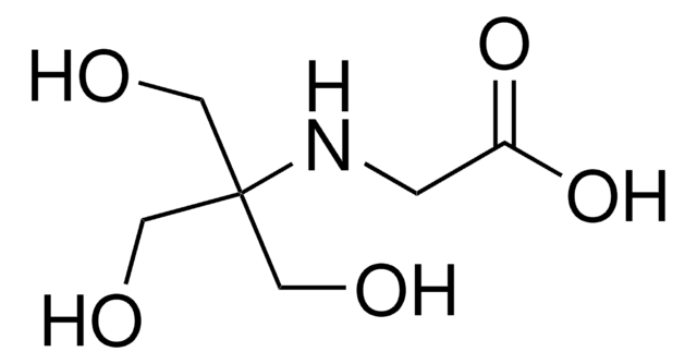 Tricin &#8805;99% (titration)