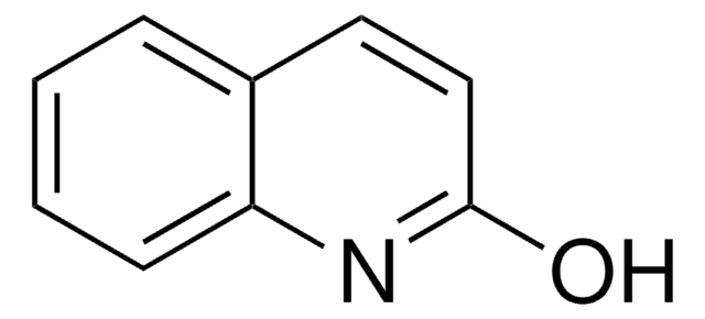 2-Hydroxychinolin 98%