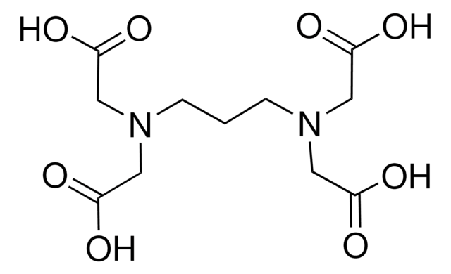 1,3-Diaminopropan-N,N,N&#8242;,N&#8242;-tetraessigsäure &#8805;99.0% (KT)