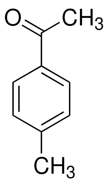 4&#8242;-Methylacetophenon 95%