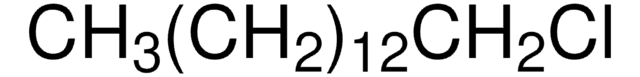 1-Chlorotetradecane 98%