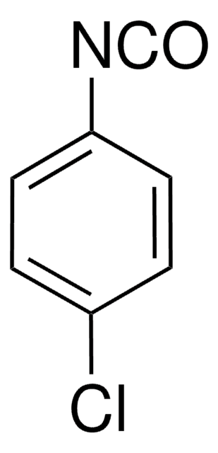 4-Chlorphenylisocyanat 98%