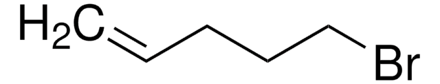 5-Bromo-1-pentene 95%