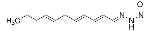 Triacsin C from Streptomyces sp.