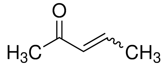 3-Penten-2-on 70%