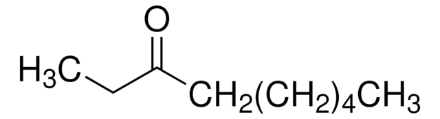 3-Nonanon 99%