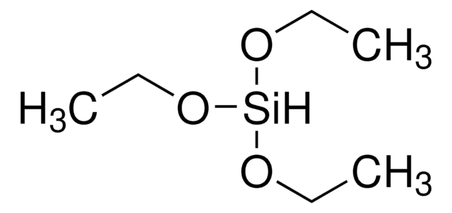 Triethoxysilan 95%