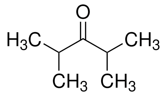 2,4-Dimethyl-3-pentanon 98%