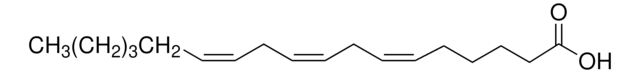 &#947;-Linolensäure &#8805;99%, liquid