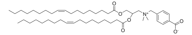 DOBAQ Avanti Polar Lipids 850310P, powder