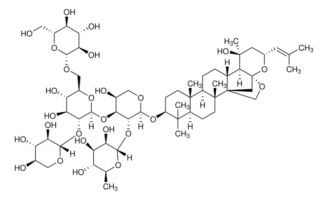 Jujubosid A &#8805;97% (HPLC)