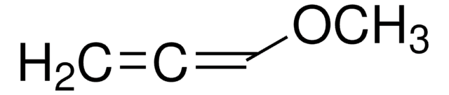 Methoxyallen technical grade