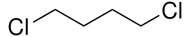 1,4-Dichlorbutan 99%