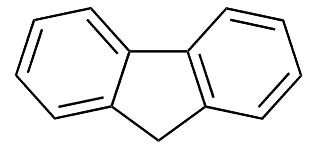 Fluoren 98%