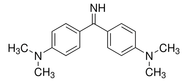 Auramine analytical standard