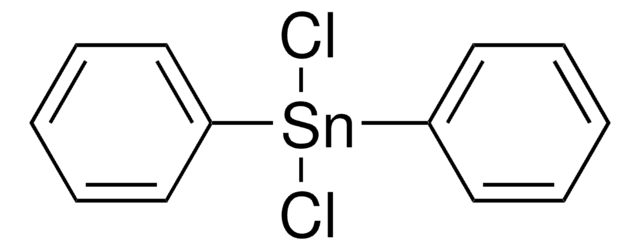 Diphenylzinndichlorid 96%