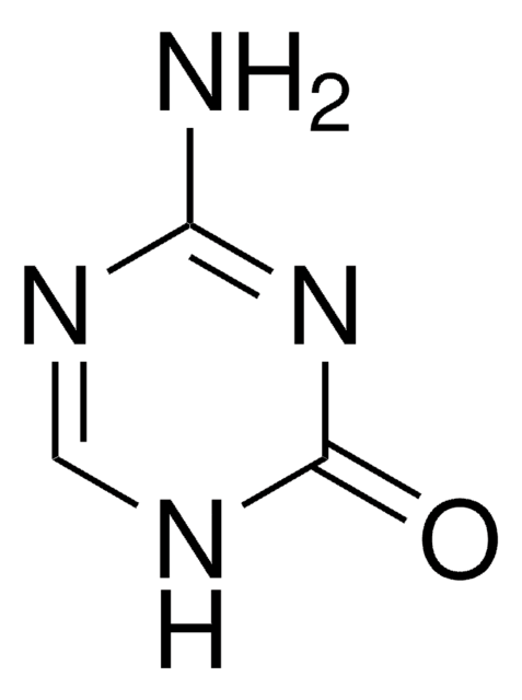 5-Azacytosin