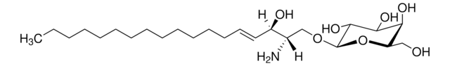 Psychosine Quantitative Mass Spec Standard Avanti Polar Lipids