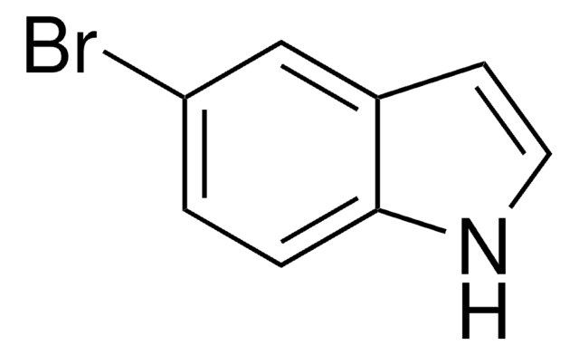 5-Bromindol 99%