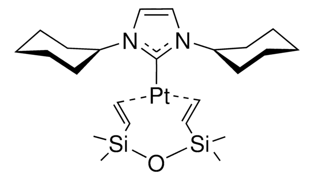 HS432 Umicore