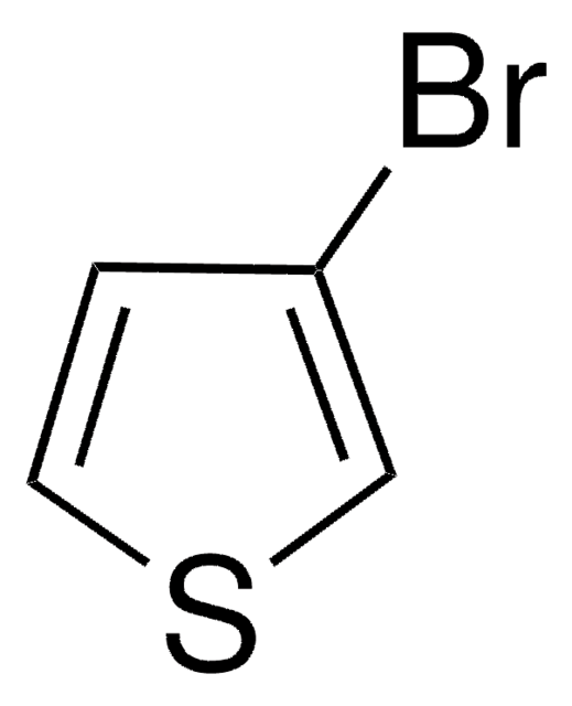 3-Bromthiophen 97%