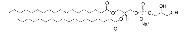 18:0 PG Avanti Polar Lipids