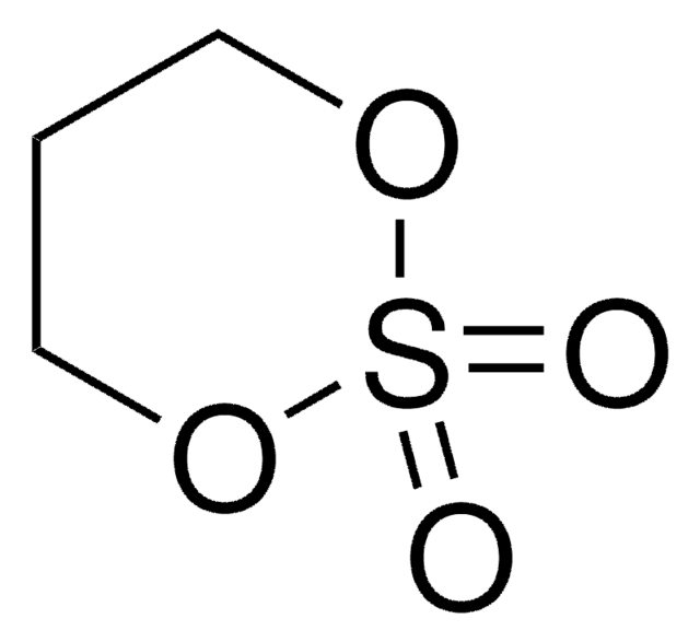 1,3-Propandiol-cyclo-sulfat 98%