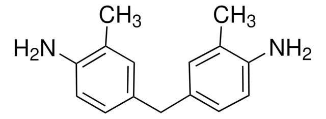 4,4&#8242;-Methylene-bis(2-methylaniline) analytical standard