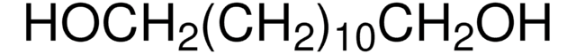 1,12-Dodecanediol 99%