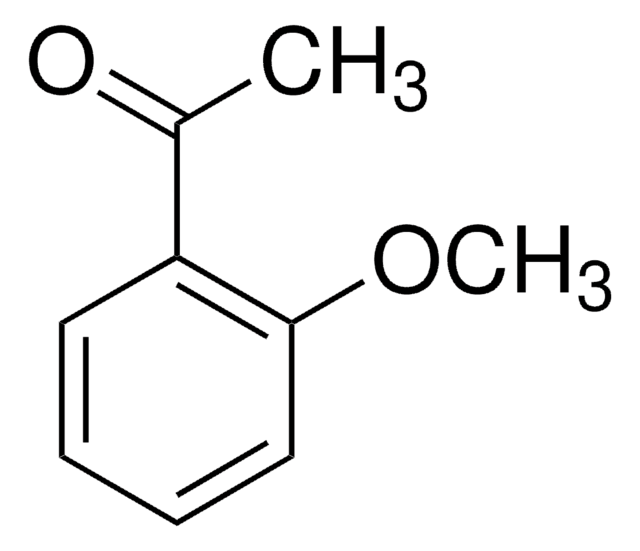 2&#8242;-Methoxyacetophenon 99%