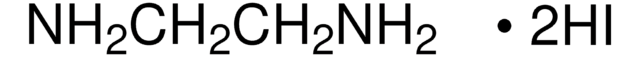 Ethan-1,2-Diammoniumjodid &#8805;98%