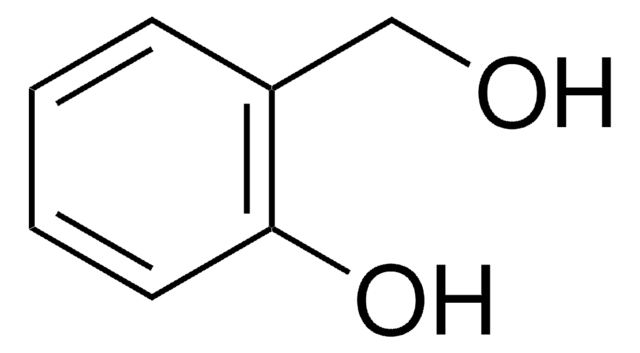 2-Hydroxybenzyl alcohol 99%