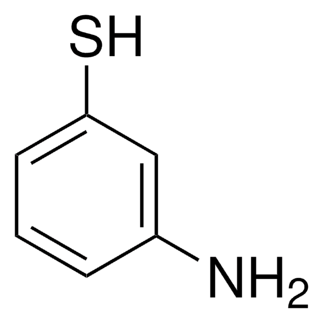 3-Aminothiophenol 96%