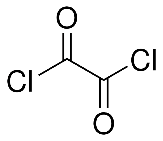 Oxalylchlorid ReagentPlus&#174;, &#8805;99%