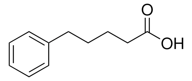 5-Phenylvaleriansäure 99%