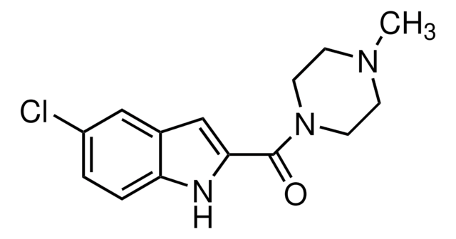 JNJ7777120 &#8805;98% (HPLC)