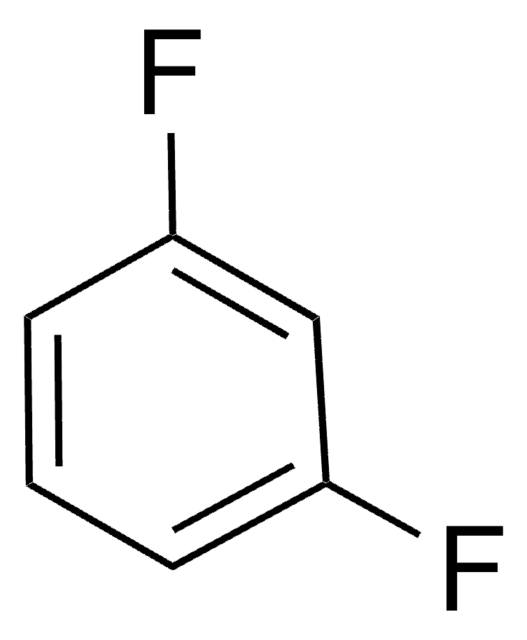 1,3-Difluorbenzol &#8805;99%