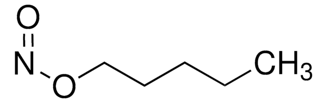 Pentyl nitrite AldrichCPR