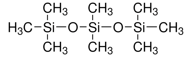 Octamethyltrisiloxane 98%