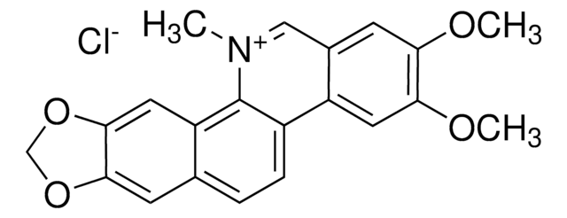 DOTAP-Chlorid phyproof&#174; Reference Substance