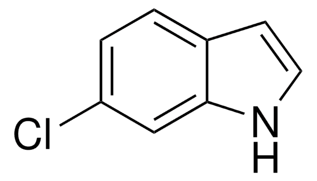 6-Chlorindol 99%