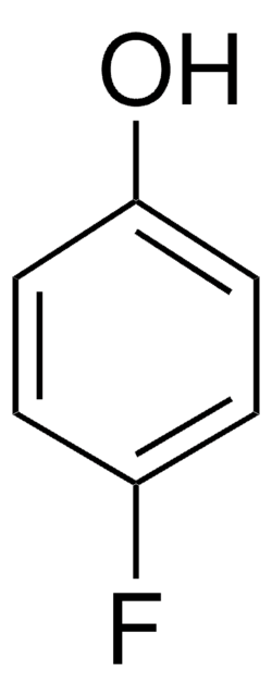 4-Fluor-phenol 99%