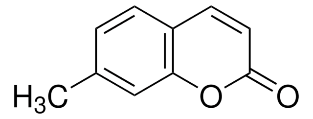 7-Methylcumarin &#8805;98%