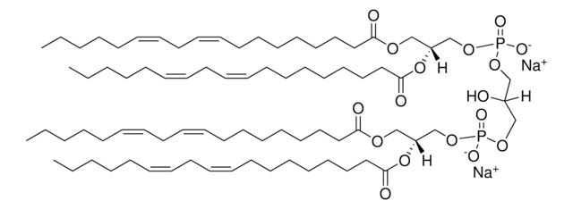 Heart CA Avanti Polar Lipids