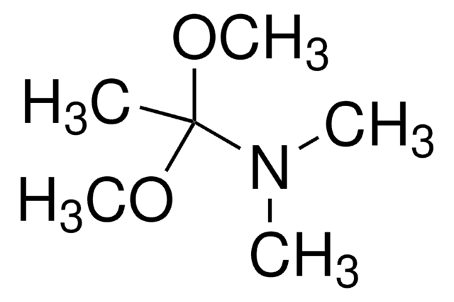 N,N-Dimethylacetamid-dimethylacetal 90%