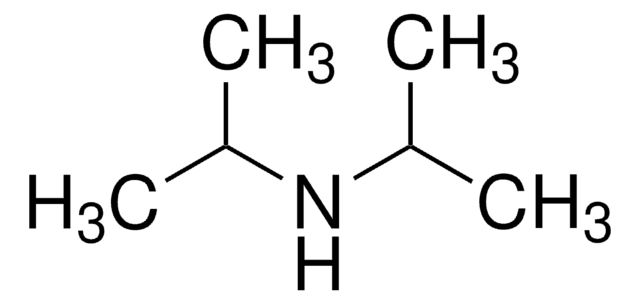 Diisopropylamine analytical standard